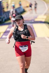 BIB: 
                            <button type="button" onclick="openModal(27213890)" class="btn btn-primary btn-sm float-right btn-popup" data-toggle="modal" data-target=".modal-high-quality">
                        <i class="fas fa-shopping-cart"></i> Add to Cart
                    </button>
                                            <button type="button" onclick="isThisMe(27213890, true)" class="btn btn-success btn-sm float-right btn-popup btn-isme hidden" data-toggle="tooltip" data-placement="bottom" title="นี่คือรูปของคุณใช่ไหม คลิกที่นี่เพื่อเอาเข้าอัลบั้ม">
                        <i class="fas fa-plus"></i> Add to album
                    </button>
                    <button type="button" onclick="isThisMe(27213890, false)" class="btn btn-warning btn-sm float-right btn-popup btn-isnotme hidden">
                        <i class="fas fa-ban"></i> Remove from album
                    </button>